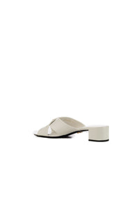Prada Woman Shoes Pumps