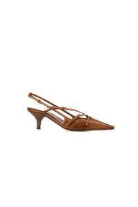 MIU MIU Miu Miu Woman Shoes Pumps