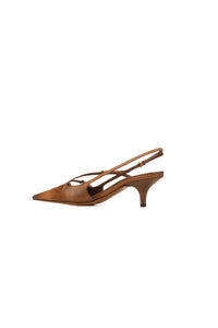 MIU MIU Miu Miu Woman Shoes Pumps