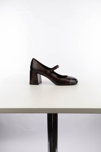 MIU MIU Miu Miu Woman Shoes Pumps
