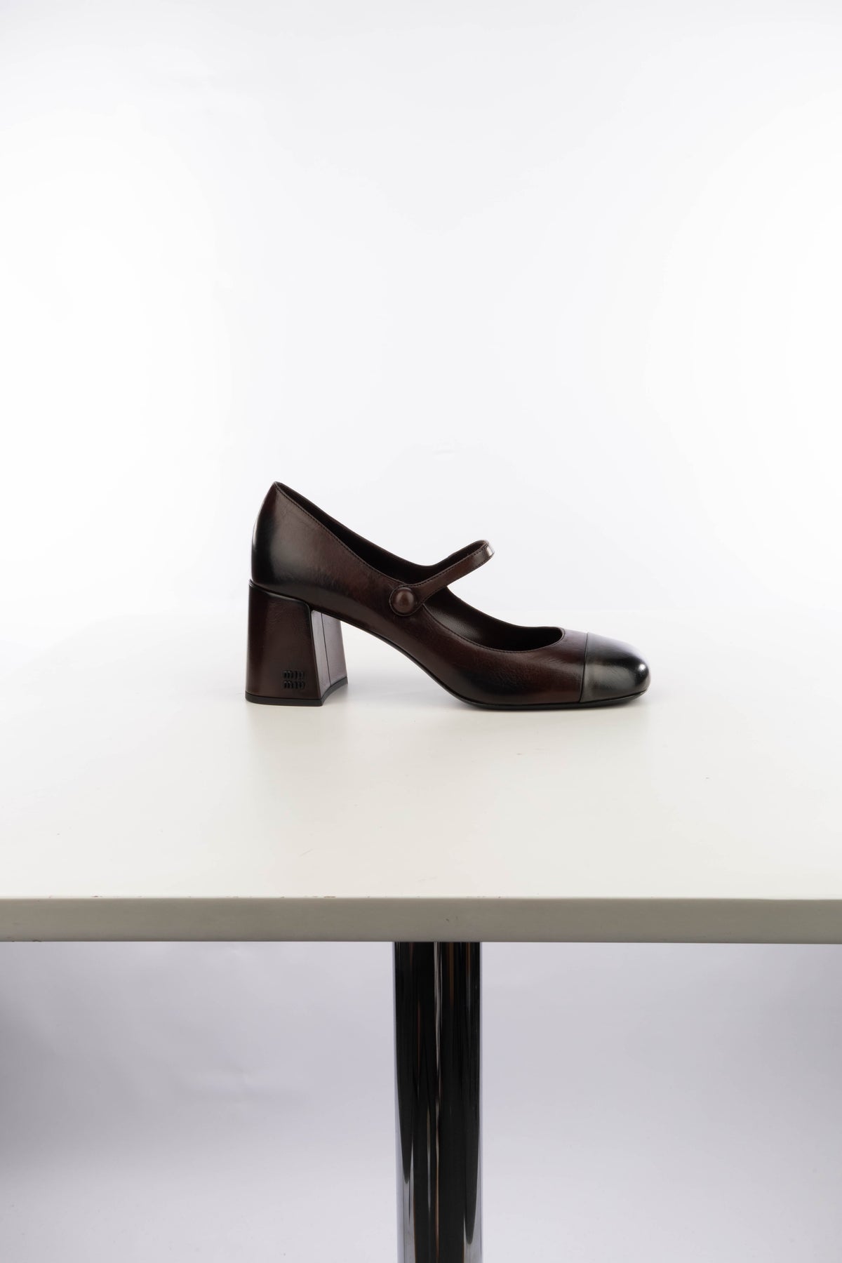 MIU MIU Miu Miu Woman Shoes Pumps