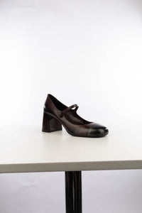 MIU MIU Miu Miu Woman Shoes Pumps