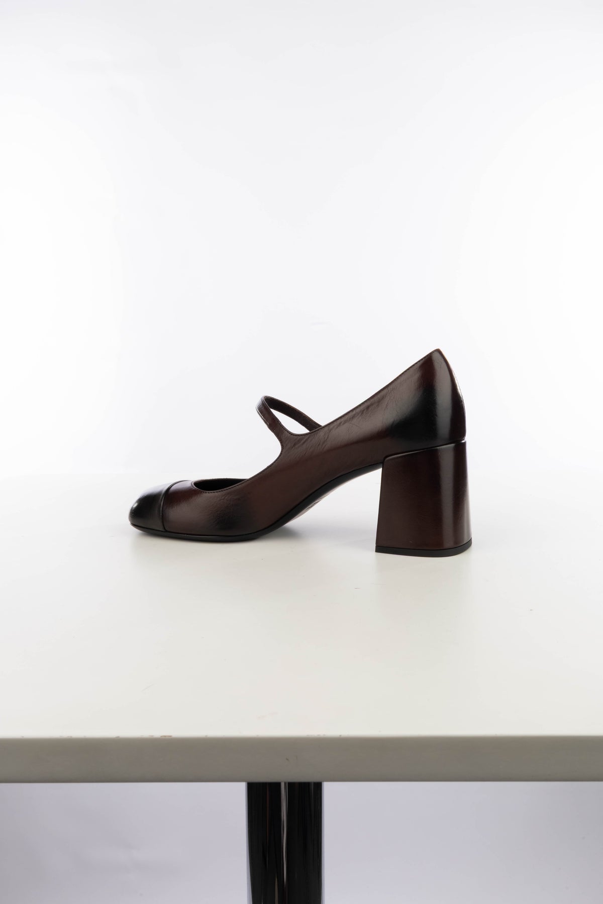 MIU MIU Miu Miu Woman Shoes Pumps