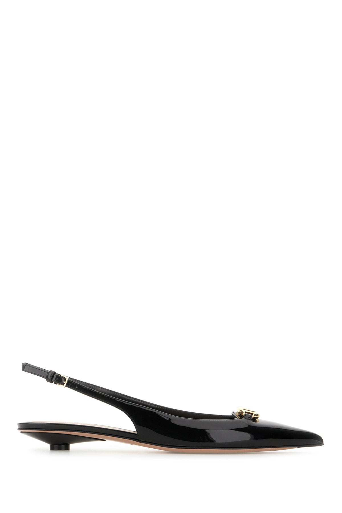 VALENTINO GARAVANI Valentino Garavani Woman Shoes Pumps
