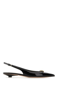 VALENTINO GARAVANI Valentino Garavani Woman Shoes Pumps