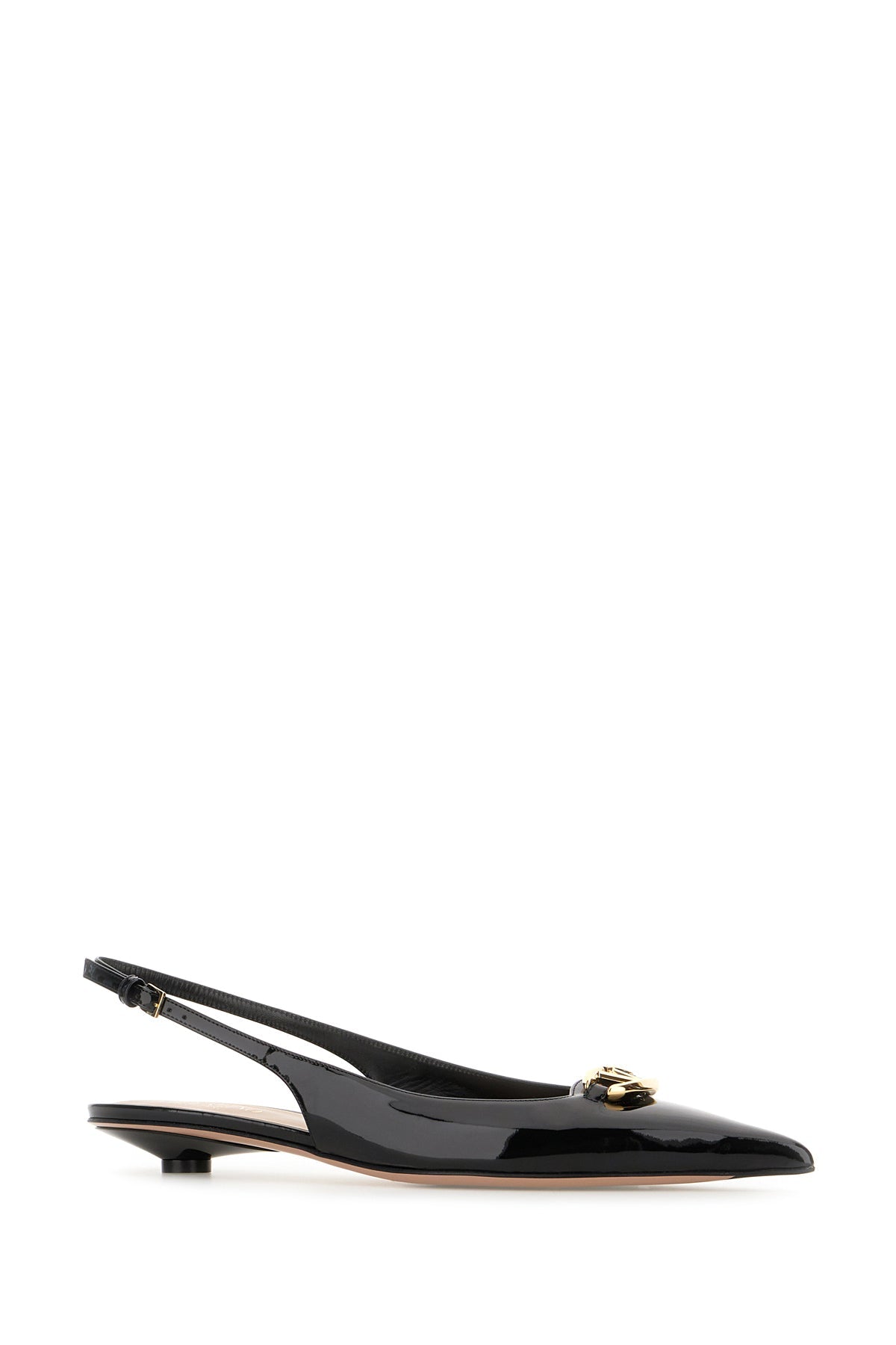 VALENTINO GARAVANI Valentino Garavani Woman Shoes Pumps