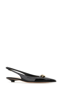 VALENTINO GARAVANI Valentino Garavani Woman Shoes Pumps