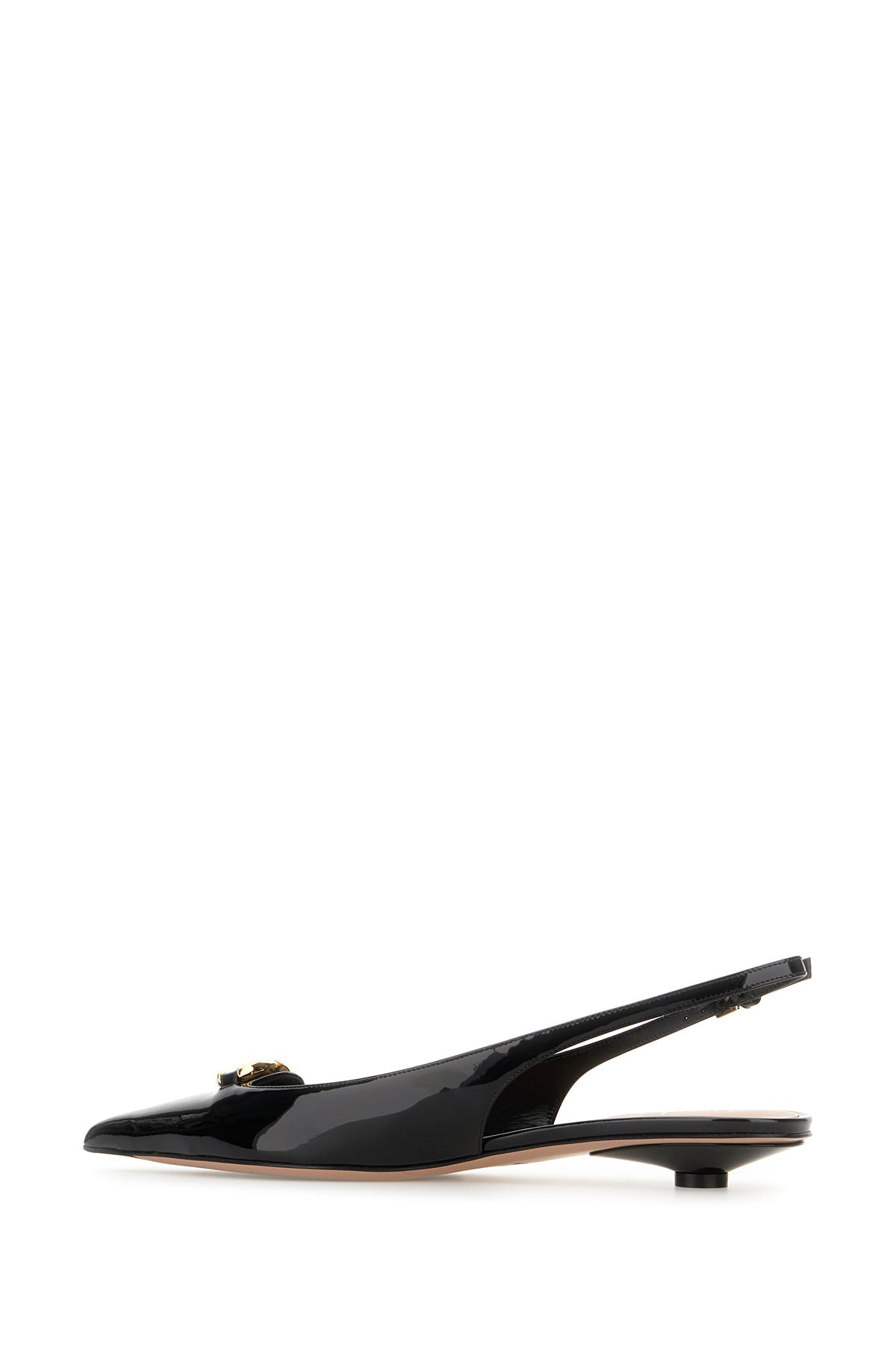VALENTINO GARAVANI Valentino Garavani Woman Shoes Pumps