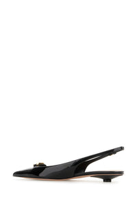 VALENTINO GARAVANI Valentino Garavani Woman Shoes Pumps