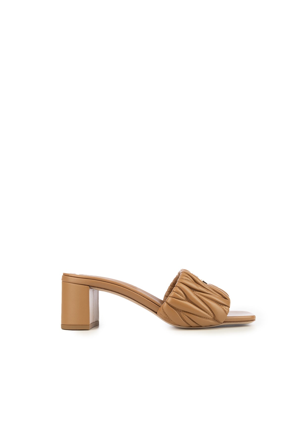 MIU MIU Miu Miu Woman Shoes Pumps