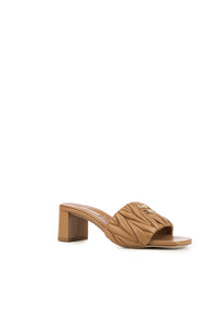 MIU MIU Miu Miu Woman Shoes Pumps