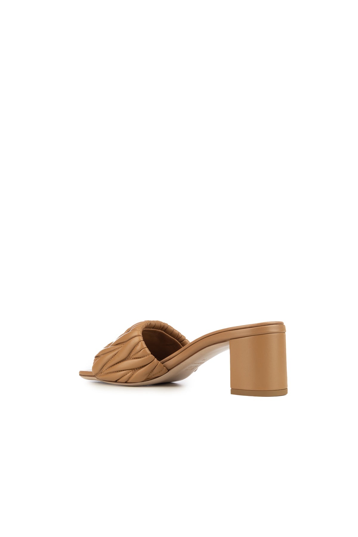 MIU MIU Miu Miu Woman Shoes Pumps
