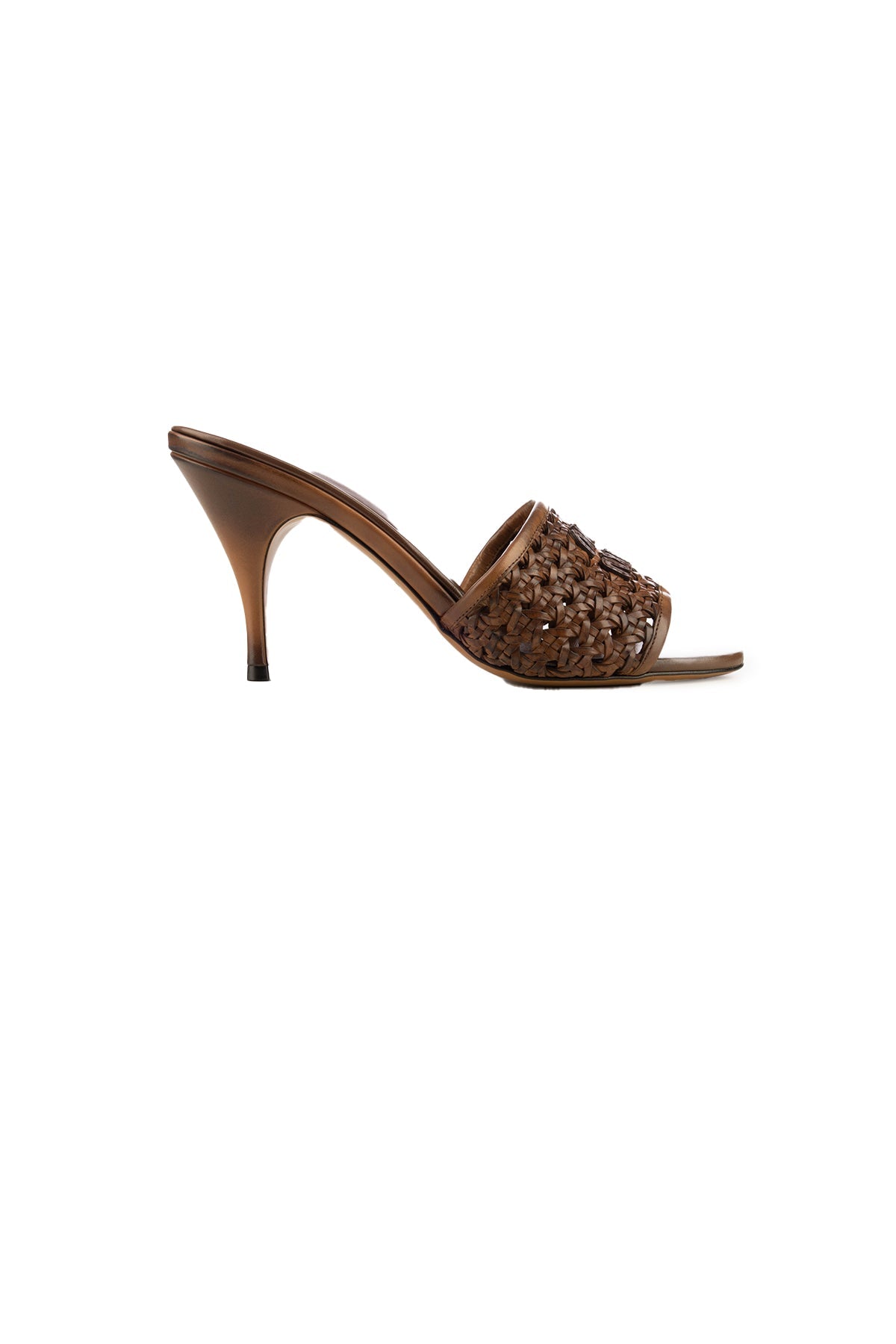 MIU MIU Miu Miu Woman Shoes Pumps