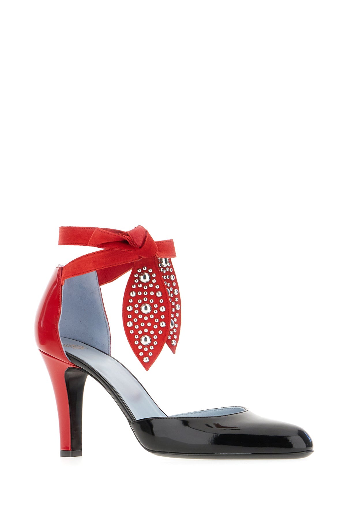 VALENTINO GARAVANI Valentino Garavani Woman Shoes Pumps