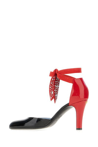 VALENTINO GARAVANI Valentino Garavani Woman Shoes Pumps