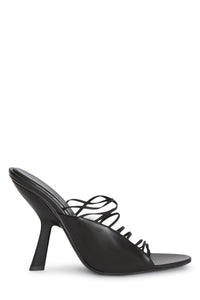 Ferragamo Woman Shoes Pumps