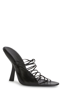 Ferragamo Woman Shoes Pumps