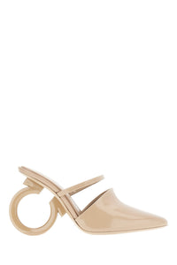 FERRAGAMO Ferragamo Woman Shoes Pumps