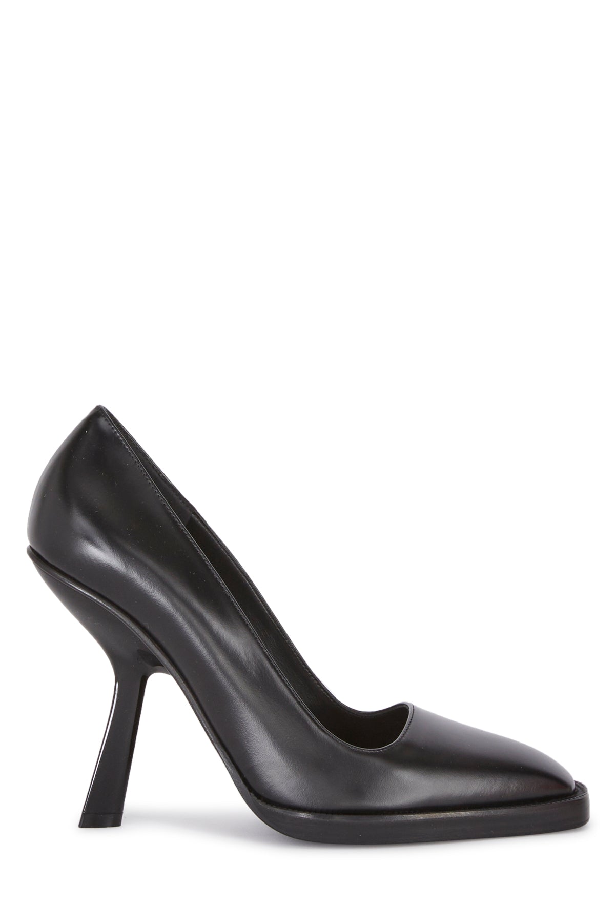 Ferragamo Woman Shoes Pumps