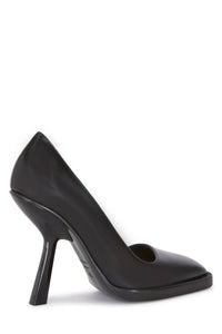 Ferragamo Woman Shoes Pumps