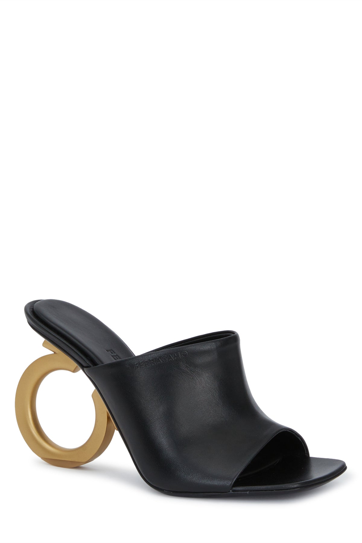 FERRAGAMO Ferragamo Woman Shoes Mules