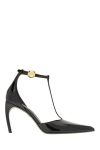 FERRAGAMO Ferragamo Woman Shoes Pumps