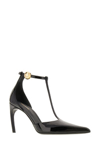 FERRAGAMO Ferragamo Woman Shoes Pumps