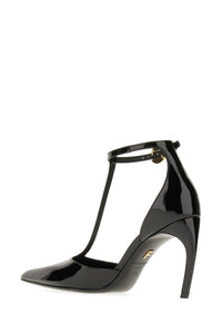 FERRAGAMO Ferragamo Woman Shoes Pumps