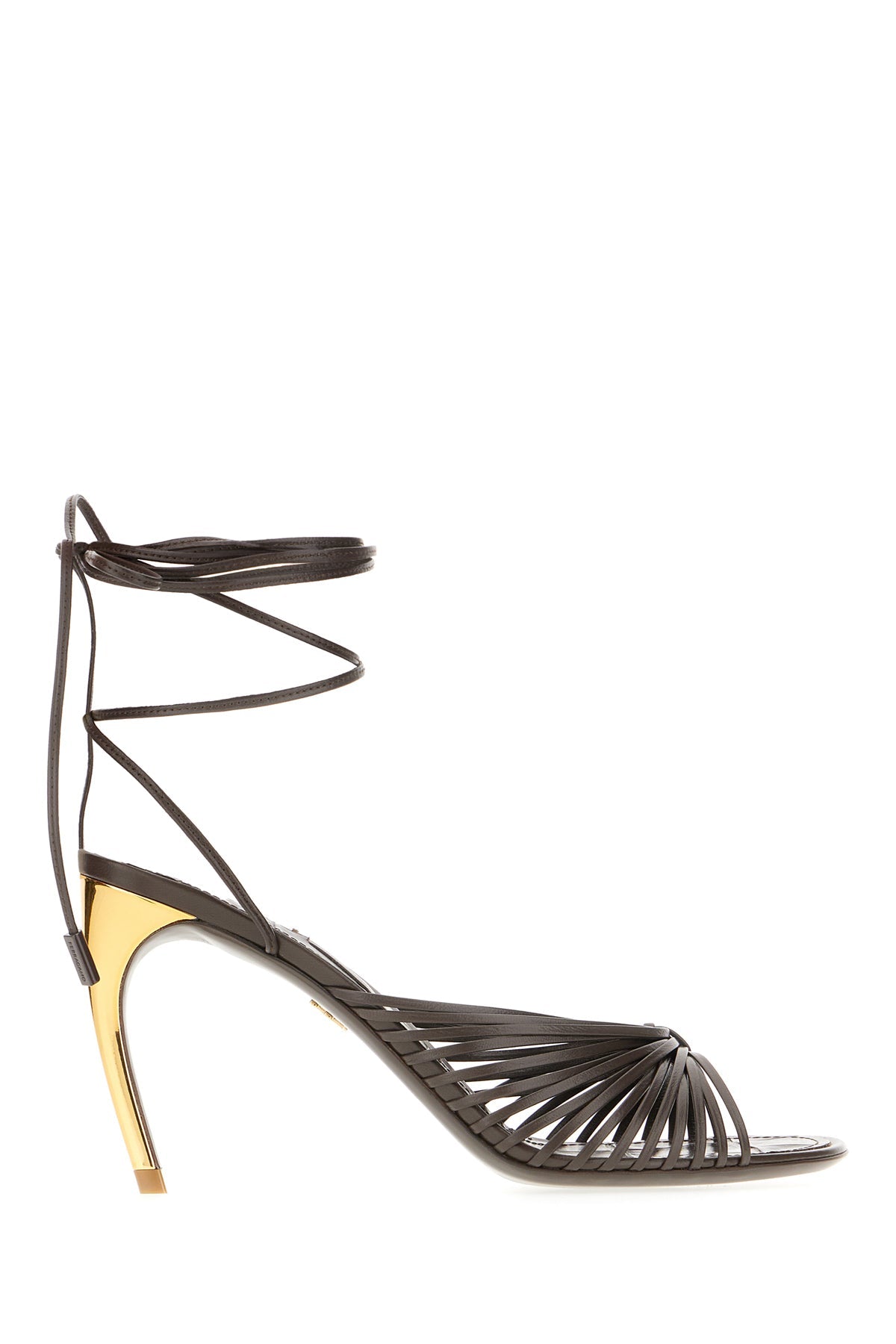 FERRAGAMO Ferragamo Woman Shoes Mules