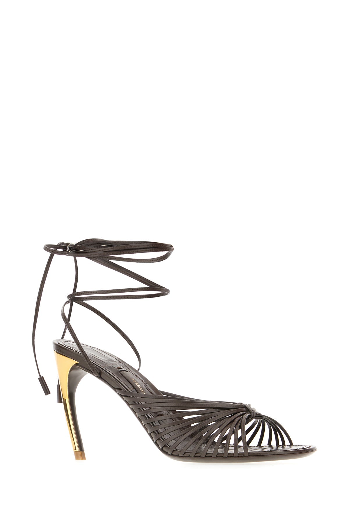 FERRAGAMO Ferragamo Woman Shoes Mules