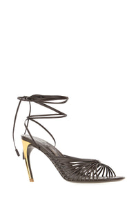 FERRAGAMO Ferragamo Woman Shoes Mules