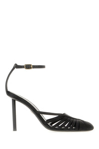 FERRAGAMO Ferragamo Woman Shoes Pumps