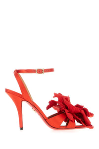 FERRAGAMO Ferragamo Woman Shoes Mules