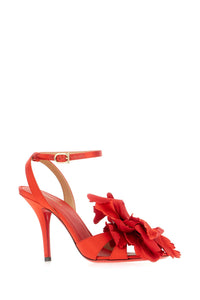 FERRAGAMO Ferragamo Woman Shoes Mules