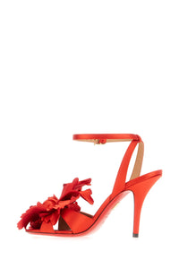 FERRAGAMO Ferragamo Woman Shoes Mules