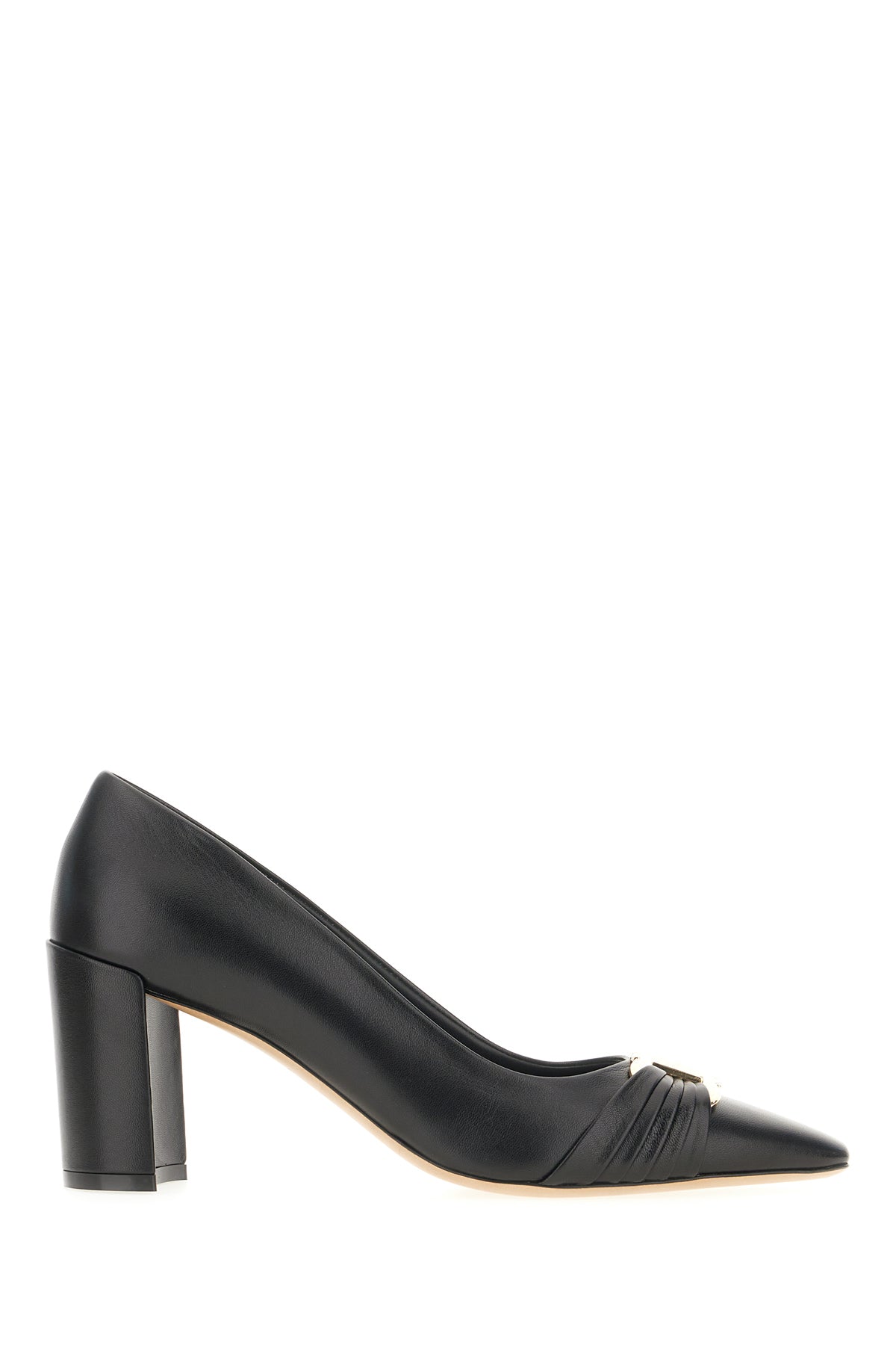 FERRAGAMO Ferragamo Woman Shoes Pumps