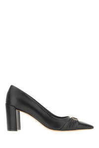 FERRAGAMO Ferragamo Woman Shoes Pumps