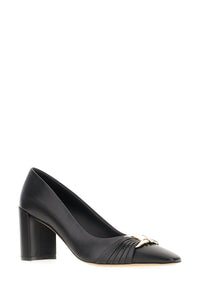 FERRAGAMO Ferragamo Woman Shoes Pumps