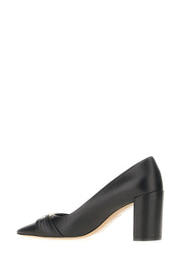 FERRAGAMO Ferragamo Woman Shoes Pumps