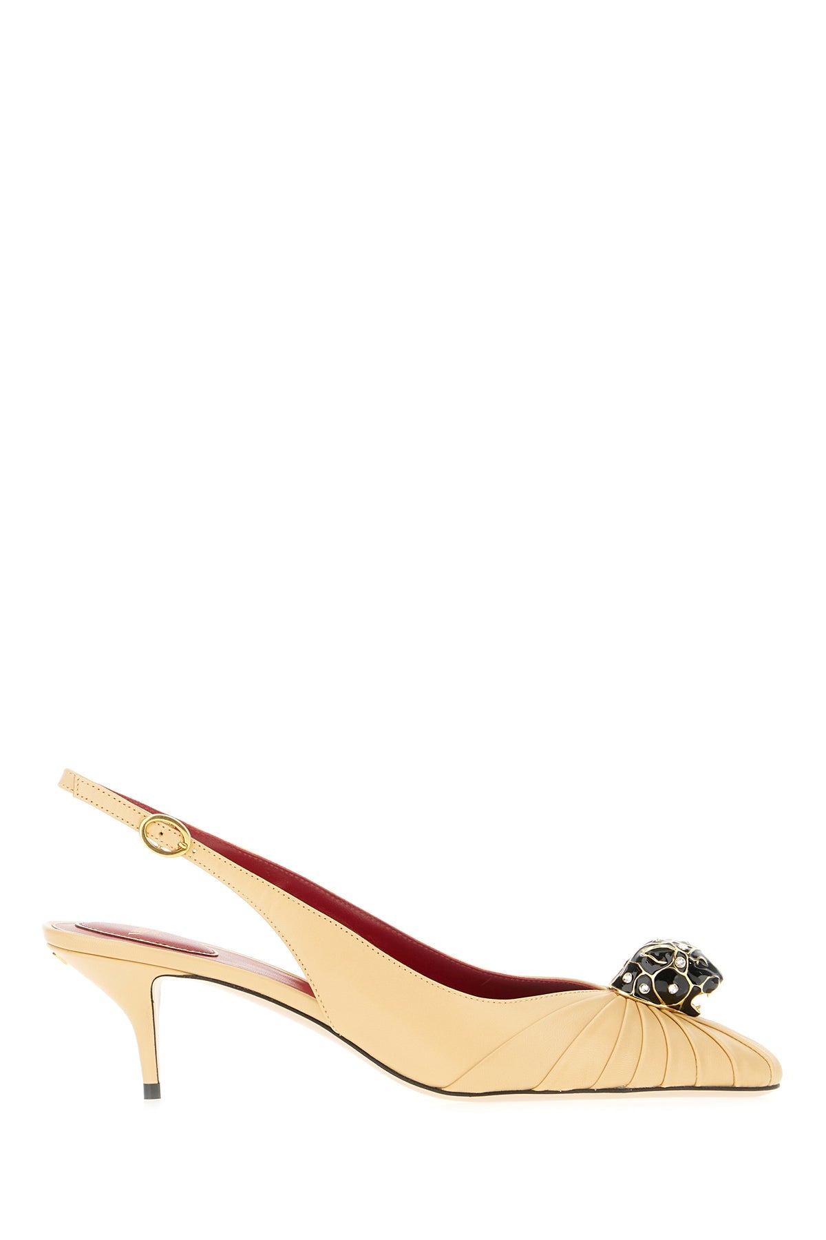 VALENTINO GARAVANI Valentino Garavani Woman Shoes Pumps