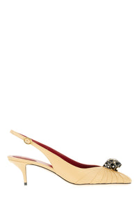 VALENTINO GARAVANI Valentino Garavani Woman Shoes Pumps