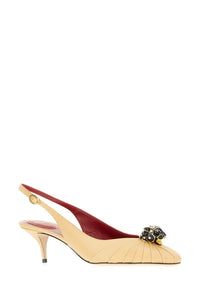 VALENTINO GARAVANI Valentino Garavani Woman Shoes Pumps