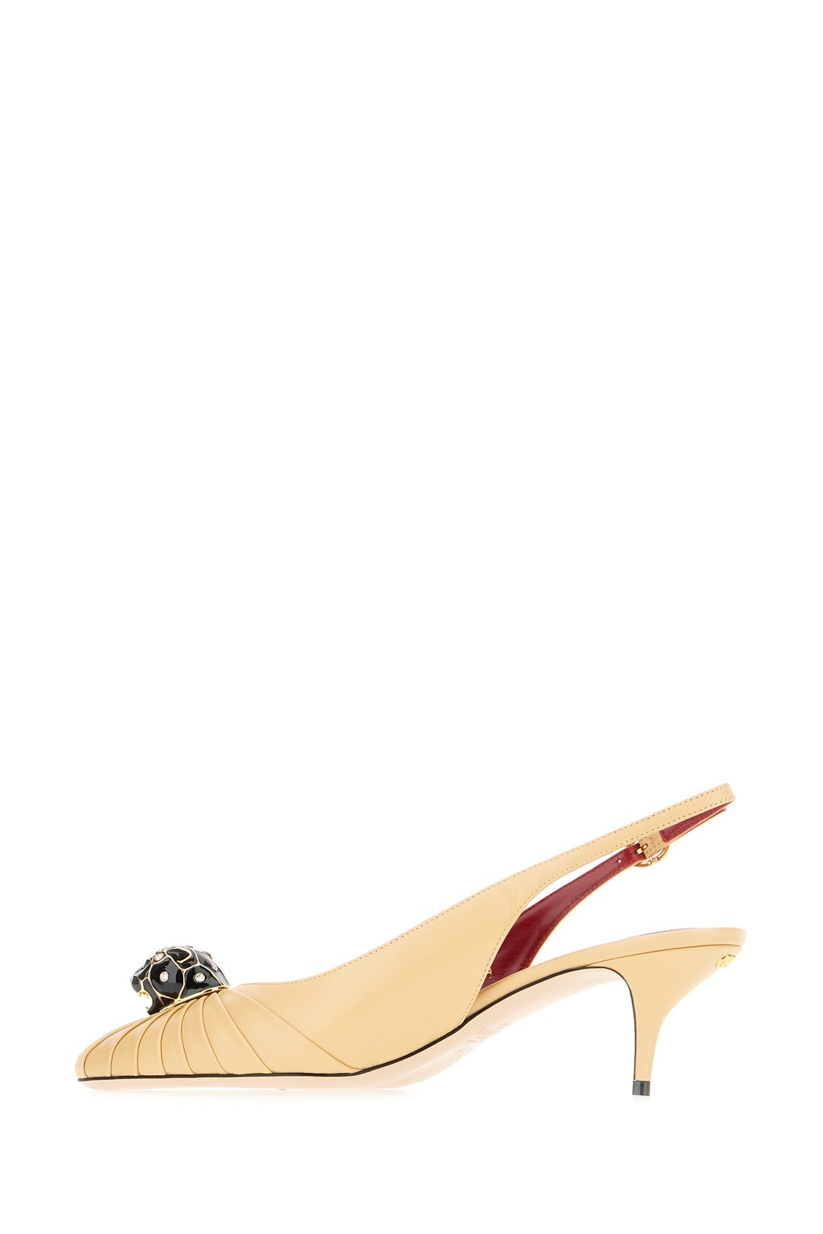 VALENTINO GARAVANI Valentino Garavani Woman Shoes Pumps