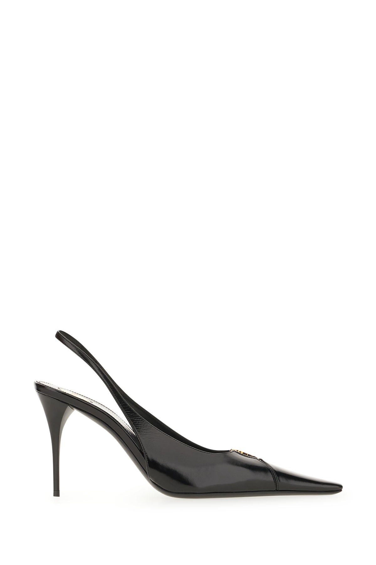 Saint Laurent Woman Shoes Pumps