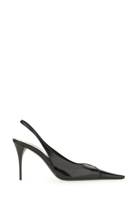 Saint Laurent Woman Shoes Pumps