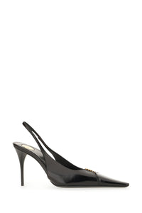 Saint Laurent Woman Shoes Pumps