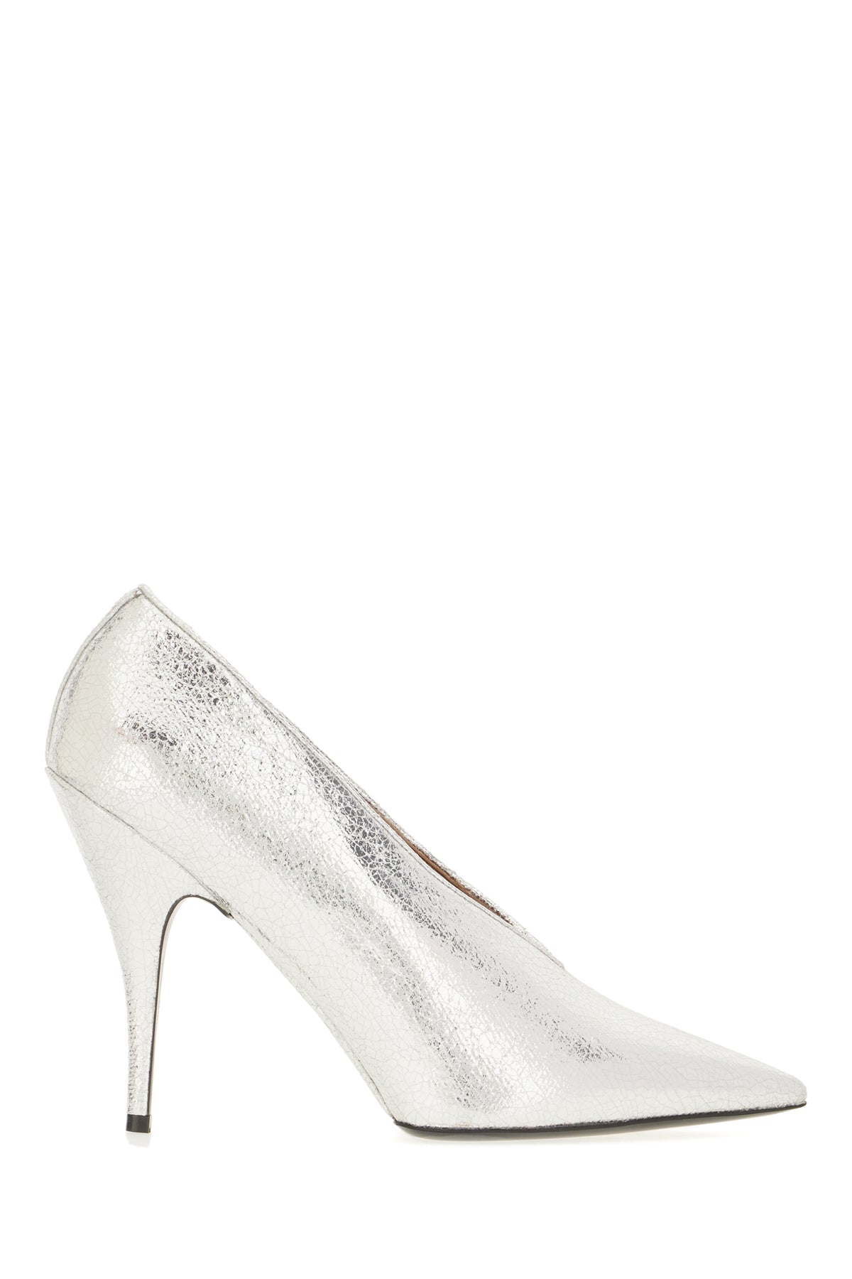 STELLA McCARTNEY Stella Mccartney Woman Shoes Pumps