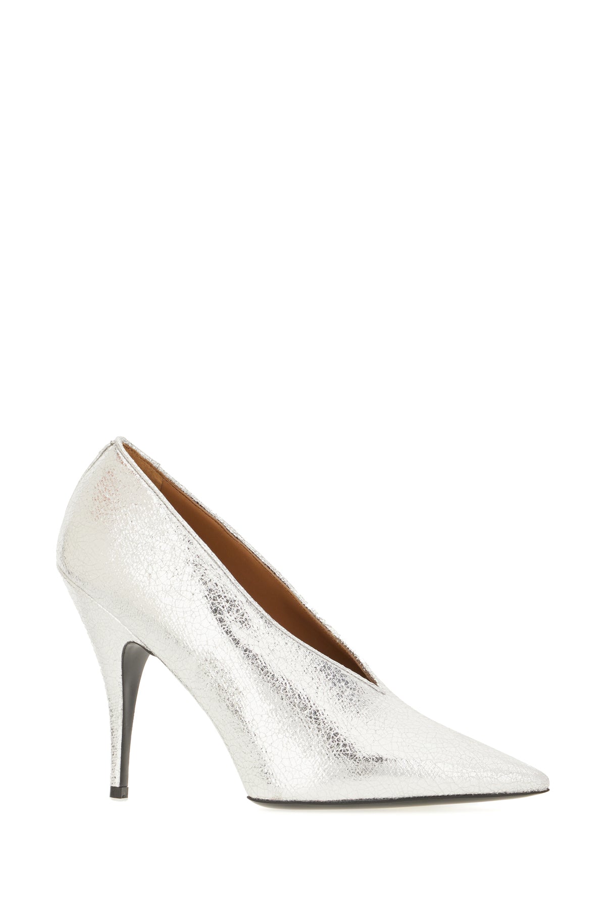 STELLA McCARTNEY Stella Mccartney Woman Shoes Pumps