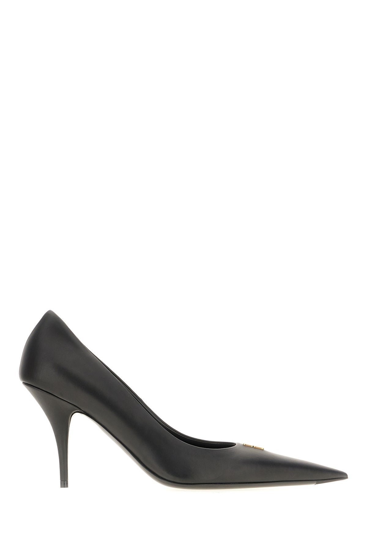 BALENCIAGA Balenciaga Woman Shoes Pumps