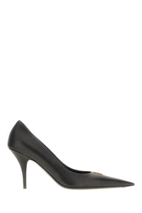 BALENCIAGA Balenciaga Woman Shoes Pumps